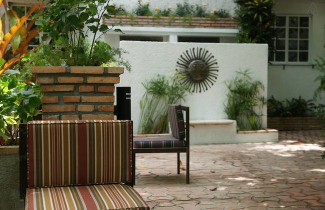 Corail Suites - Foto 25