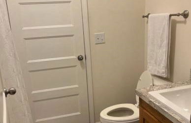 Beautiful, Cozy home in Concord - Foto 35