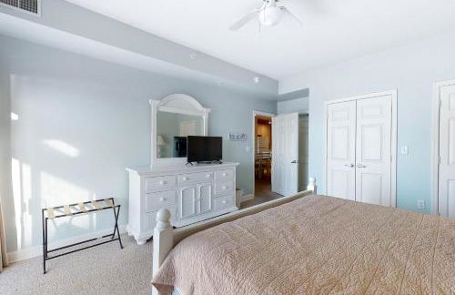 Maresol 204 - Foto 12