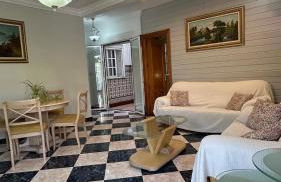 piso en arenas de velez malaga - Foto 77