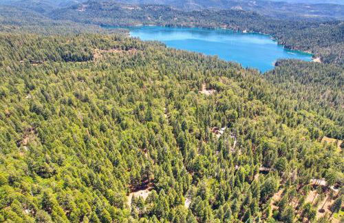 Harmony Ridge Ranch - Foto 2