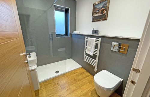 Riverview Lodge - Foto 7