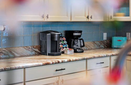 131 Seminole Ln - Foto 15