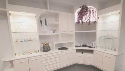 Ático Pet Friendly con Piscina - Foto 2