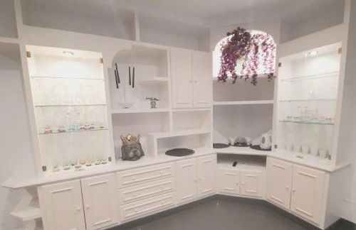 Ático Pet Friendly con Piscina - Foto 2