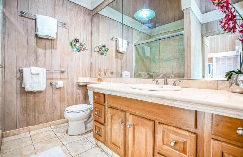 Sandcastles TVNC#1305 - Foto 17