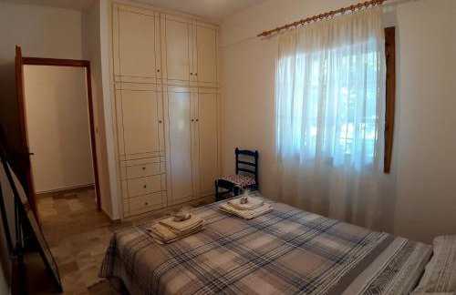 Glyfada's Family Apartment - Photo 28