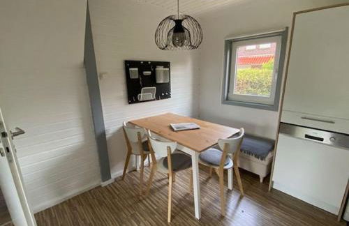 Ferienhuus En Söten - Foto 32