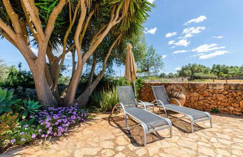 Agroturismo Can Porretí - Foto 5