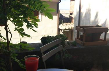 Foresteria Terra Majura - Foto 16