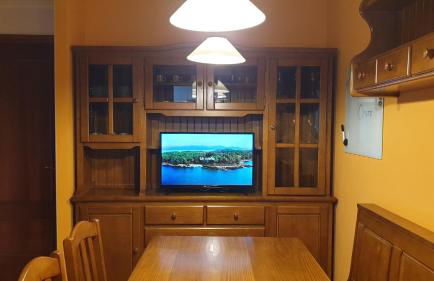 Fogar Oeste - Foto 1