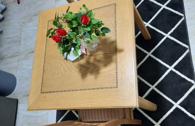 New Cairo City - Foto 5