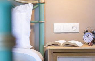 Rizes House - Foto 29