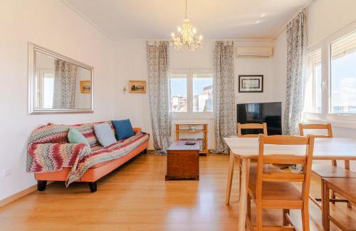 Paço de Arcos Apartment - Foto 29