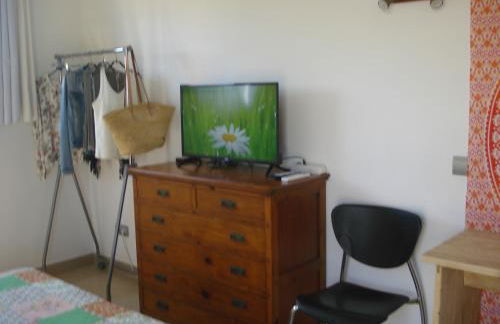 Villa Romaní Apartament - Foto 60