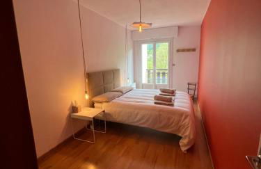 Bel appartement Samoëns 72m2 - Photo 6