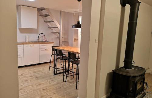 Sielanka Aleksandria - Foto 9