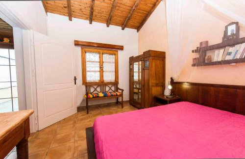 Panorama of Deep Blue - Foto 34