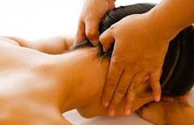 Il Duomo Relais - Foto 140