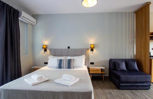 Thea comfy living - Foto 58