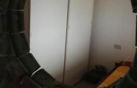 Appartamenti Sardegna - Foto 49