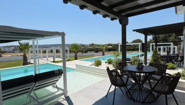 Villa La Vida - Foto 2