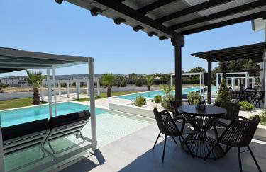 Villa La Vida - Foto 2