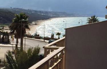 Casa Vacanze Nicole - Foto 17