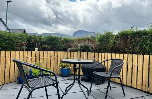 Coolsythe Pod - Photo 12