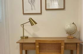 Manasota Key Getaway - Foto 18