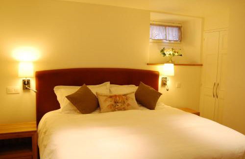 Chalet Oryx - Photo 38