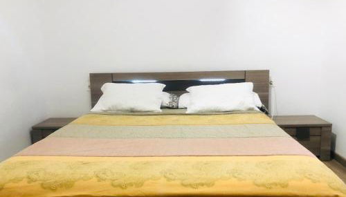 Enjoy Valencia - Photo 2