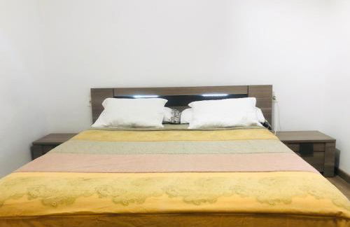 Enjoy Valencia - Photo 2