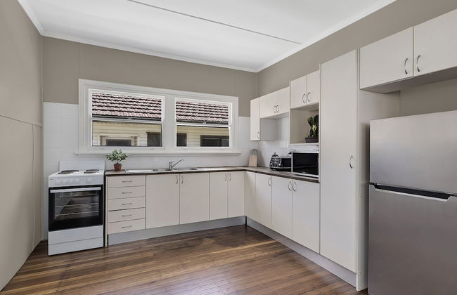 EJ Homes at The Entrance - Foto 67