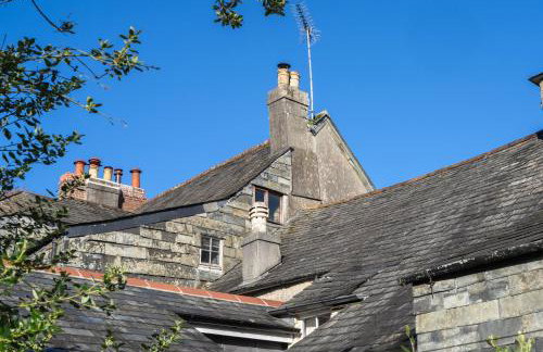 Finest Retreats - Bre Stefan - Foto 28