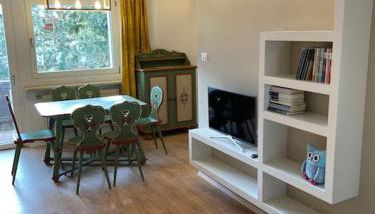 Appartamento a Dobbiaco nel cuore delle Dolomiti - Foto 3