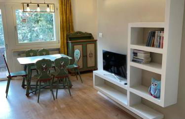 Appartamento a Dobbiaco nel cuore delle Dolomiti - Foto 3