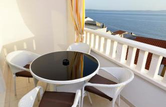 Apartment Mira II - Photo 53