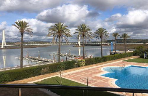 Boca do Rio - Foto 8