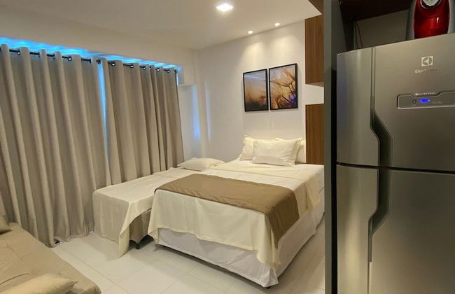 Mana Beach Experience by All - Photo 10