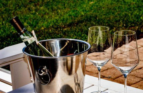 Newly Listed 20 percent off Golf and Tennis Community Golf Grandeur Corner Unit 16th Green - Foto 38