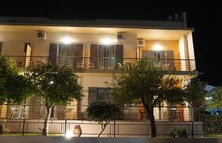 Anna's Studios - Foto 31