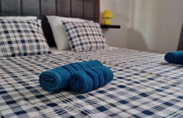 Holiday House DA & DO - Foto 61