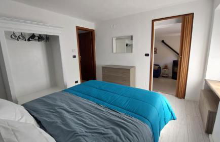 La Casa Di Memole - Photo 9