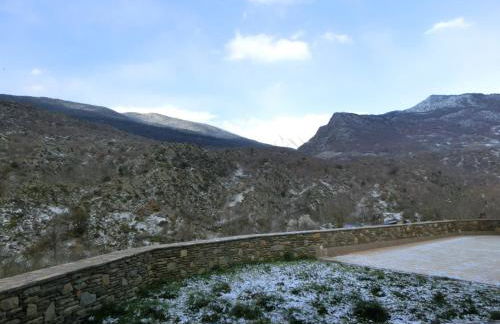 Ca Solleta, casa de montaña a 20 min de la Peülla, Vaqueira-Beret - Foto 37