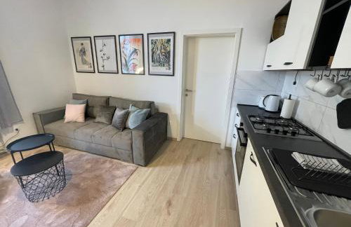 At Home - City Center Zagreb - Foto 5