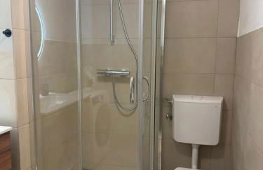 Apartments möblierte Wohnungen Mainz - Photo 35