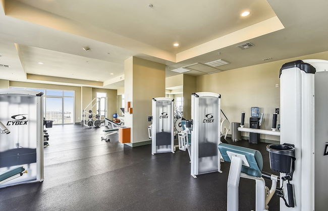 Emerald 907 - Foto 17