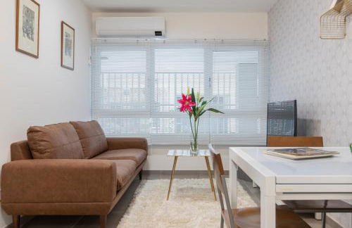 Dobo Madrid América - Photo 15