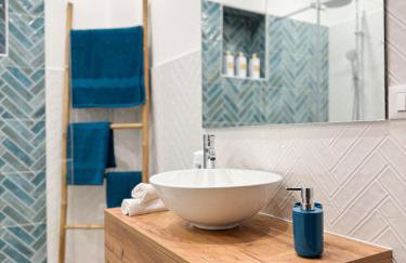 Casa Nonna Pina - Foto 1